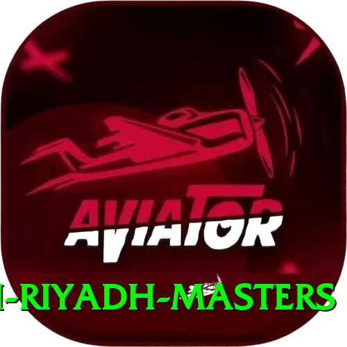 saudi riyadh masters Apps (Tools & Injectors) Premium v4.9.1 - 2