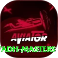 saudi riyadh masters Apps (Tools & Injectors) Premium v4.9.1