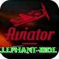 sauraha elephant ride Pro v4.4.3
