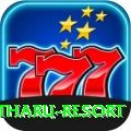 sauraha tharu resort Apps (Tools & Injectors) Premium v4.9.9