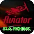 sea fishing Elite Pro v1.7.1
