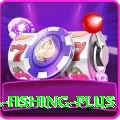 sea fishing Gaming Legend v4.6.4