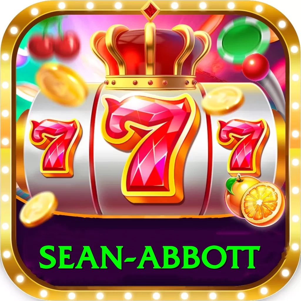 sean abbott Games (Casino & Earning) Gold v3.1.7 - 2