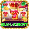 sean abbott Games (Casino & Earning) Gold v3.1.7