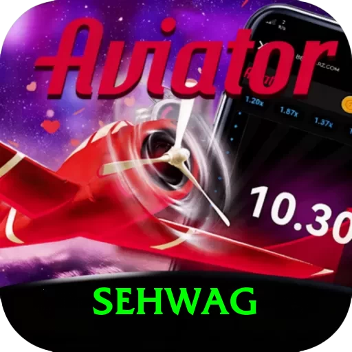 sehwag Games (Casino & Earning) Premium v4.2.1 - 2