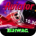 sehwag Games (Casino & Earning) Premium v4.2.1