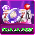 sele le pass Ultimate Pro v5.2.3
