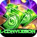 set piece conversion Gold Pro v4.0.0