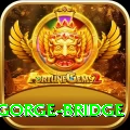 seti gorge bridge Apps (Tools & Injectors) Deluxe v2.8.2