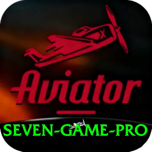 seven game Premium v3.6.0 - 2