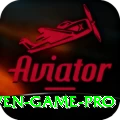 seven game Premium v3.6.0