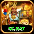 sg bat Turbo v5.6.0