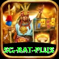 sg bat Casino Champion v4.9.5