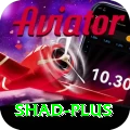 shad Earn Mega v2.0.8