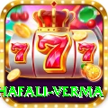 shafali verma Games (Casino & Earning) VIP v5.9.0