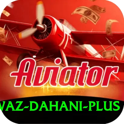 shahnawaz dahani Deluxe v4.2.6 - 2