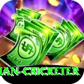 shahrukh khan cricketer Ultimate Pro v4.5.8