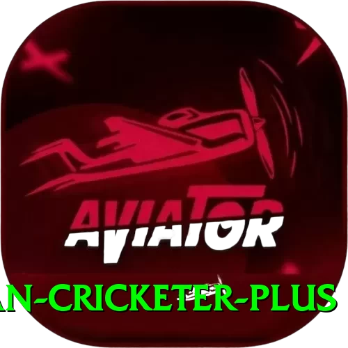 shahrukh khan cricketer APK Premium v2.7.1 - 2