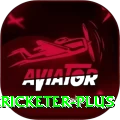 shahrukh khan cricketer APK Premium v2.7.1