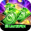 ShahSpin Apps (Tools & Injectors) Ultimate vv5.6.4