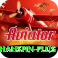 shahspin Games (Casino & Earning) Deluxe vv2.9.7