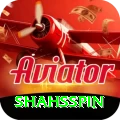 shahsspin Master v1.0.3