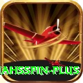 shahsspin Gold v4.5.1