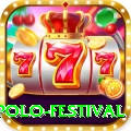 shandur polo festival Apps (Tools & Injectors) Ultimate v2.7.0
