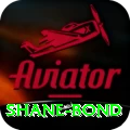 shane bond Games (Casino & Earning) Pro v2.4.3