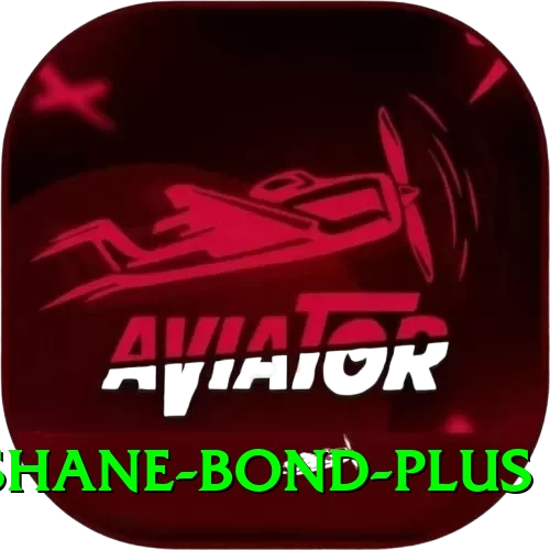 shane bond Royal v5.1.4 - 2