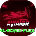 shane bond Royal v5.1.4