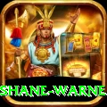 shane warne Ultimate Pro v1.8.8