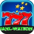 shane watson Games (Casino & Earning) Deluxe v3.0.9