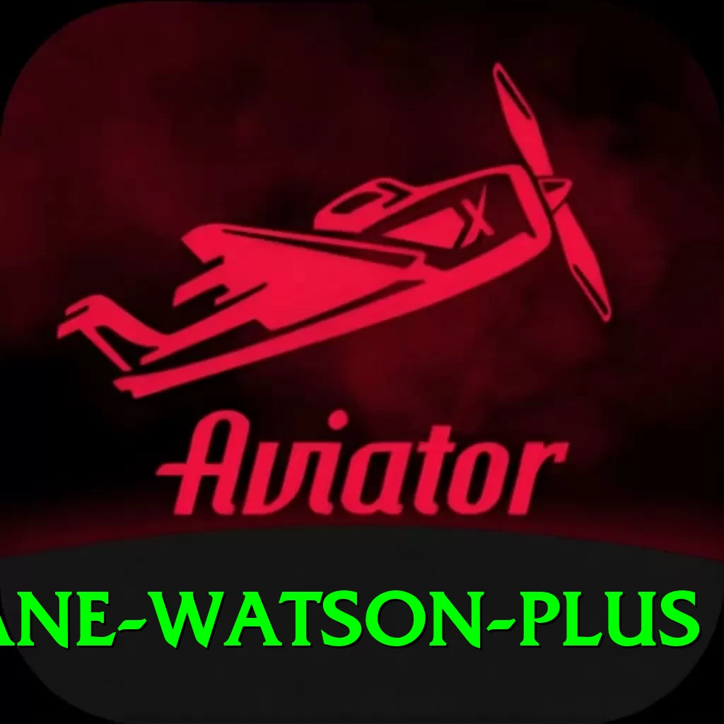 shane watson APK Super v2.1.2 - 2