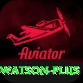 shane watson APK Super v2.1.2