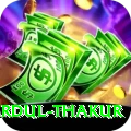 shardul thakur Gold v1.3.9