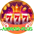shariz ahmad Live Casino Gold