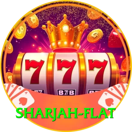 sharjah flat Games (Casino & Earning) Plus v3.7.0 - 2