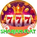 sharjah flat Games (Casino & Earning) Plus v3.7.0