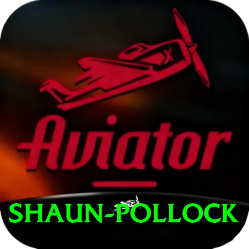 shaun pollock Master Pro v1.2.9 - 2
