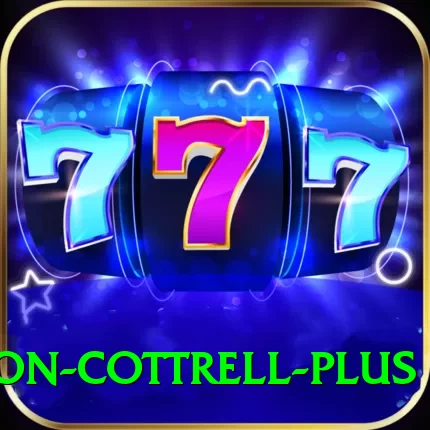 sheldon cottrell Live Elite v3.2.7 - 2