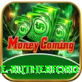 sherfane rutherford Turbo Pro v1.4.5