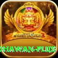 shikhar dhawan Game Deluxe v4.3.0