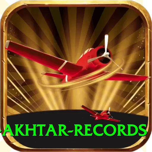 shoaib akhtar records Elite v2.6.6 - 2