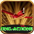 shot creating actions Gold Edition v2.9.4
