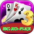 sic bo Gaming Champion v4.3.7