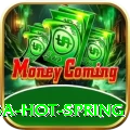 siding bamba hot spring Games (Casino & Earning) Pro v5.2.6