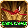 silkbank earn games Max v2.1.0