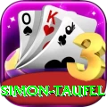 simon taufel Apps (Tools & Injectors) Pro v2.3.1