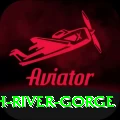 sindh river gorge Master v4.4.9
